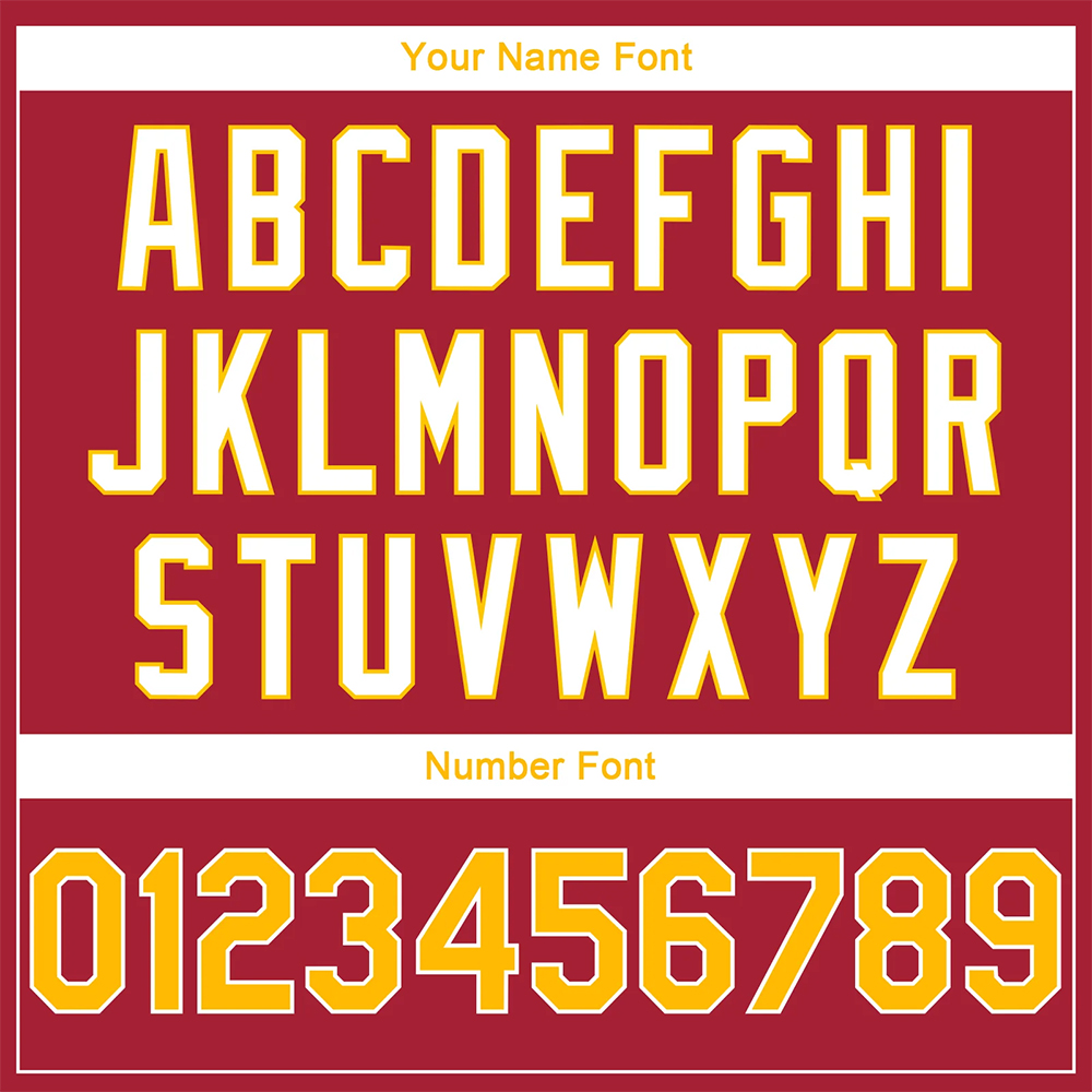 Sublimation Baseball Uniform Jersey Shirts